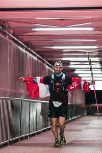 BIB: 
                            <button type="button" onclick="openModal(27264988)" class="btn btn-primary btn-sm float-right btn-popup" data-toggle="modal" data-target=".modal-high-quality">
                        <i class="fas fa-shopping-cart"></i> Add to Cart
                    </button>
                                            <button type="button" onclick="isThisMe(27264988, true)" class="btn btn-success btn-sm float-right btn-popup btn-isme hidden" data-toggle="tooltip" data-placement="bottom" title="นี่คือรูปของคุณใช่ไหม คลิกที่นี่เพื่อเอาเข้าอัลบั้ม">
                        <i class="fas fa-plus"></i> Add to album
                    </button>
                    <button type="button" onclick="isThisMe(27264988, false)" class="btn btn-warning btn-sm float-right btn-popup btn-isnotme hidden">
                        <i class="fas fa-ban"></i> Remove from album
                    </button>